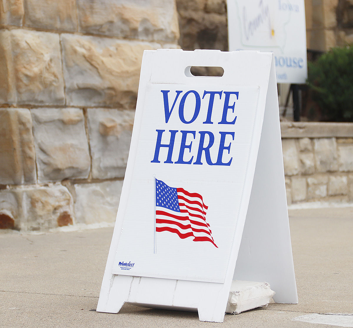 Vote.jpg